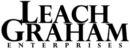 Leach Graham Enterprises, LLC